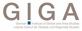 German Institute of Global and Area Studies