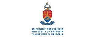 pretoria