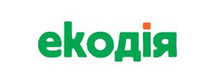ecoaction