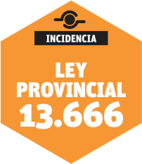 ley-13666